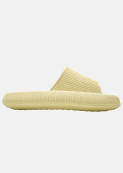 Exani CHUNKY SLIPPER W