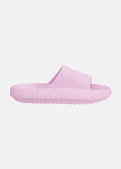 Exani CHUNKY SLIPPER W