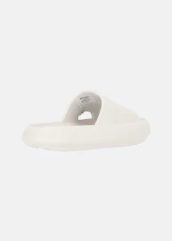 Exani CHUNKY SLIPPER W