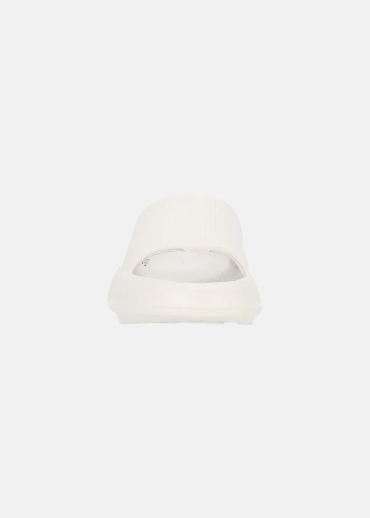 Exani CHUNKY SLIPPER W