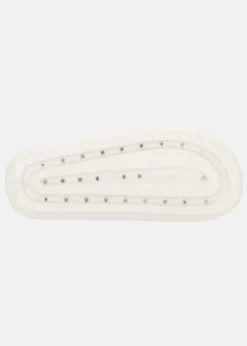 Exani CHUNKY SLIPPER W