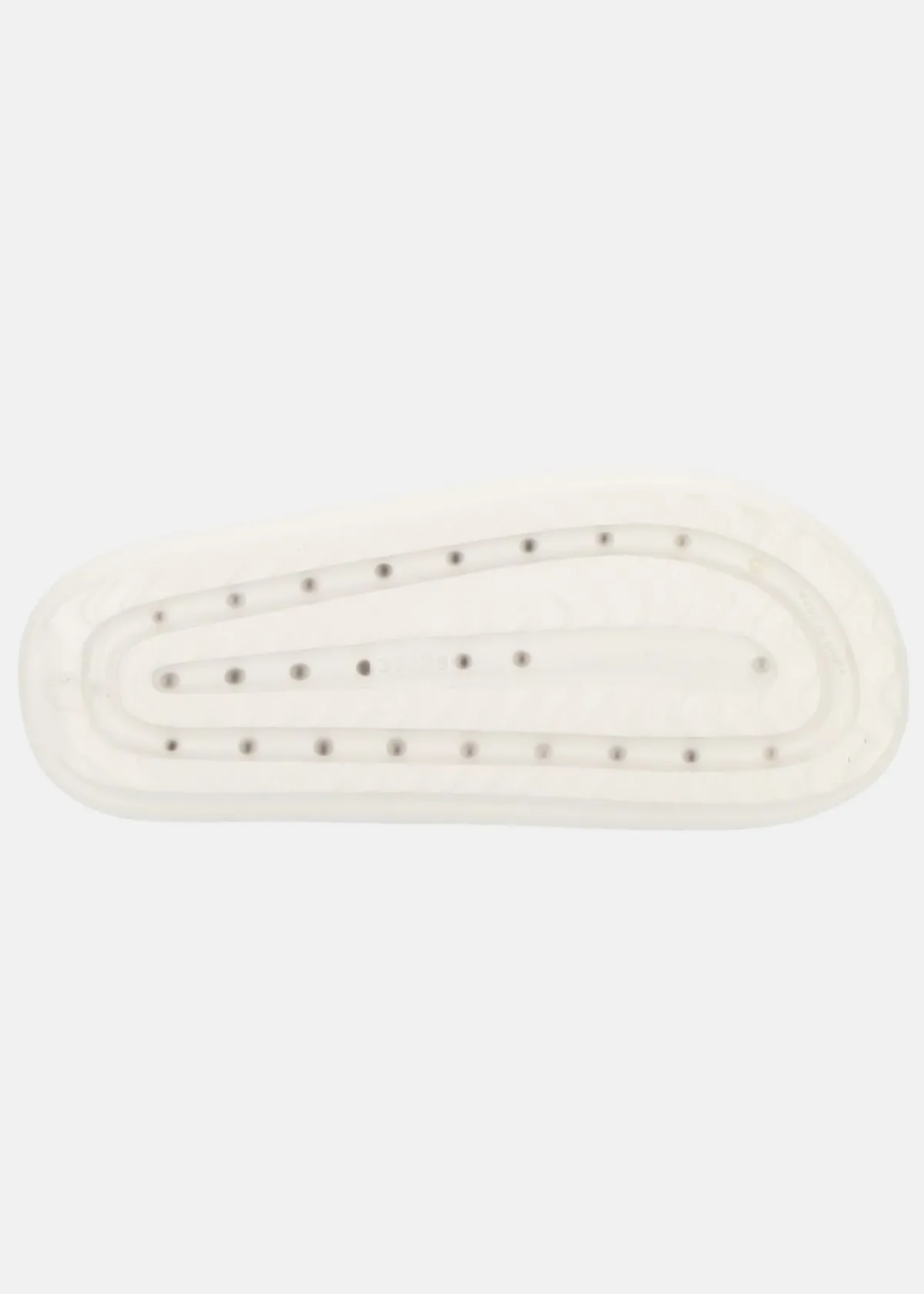 Exani CHUNKY SLIPPER W