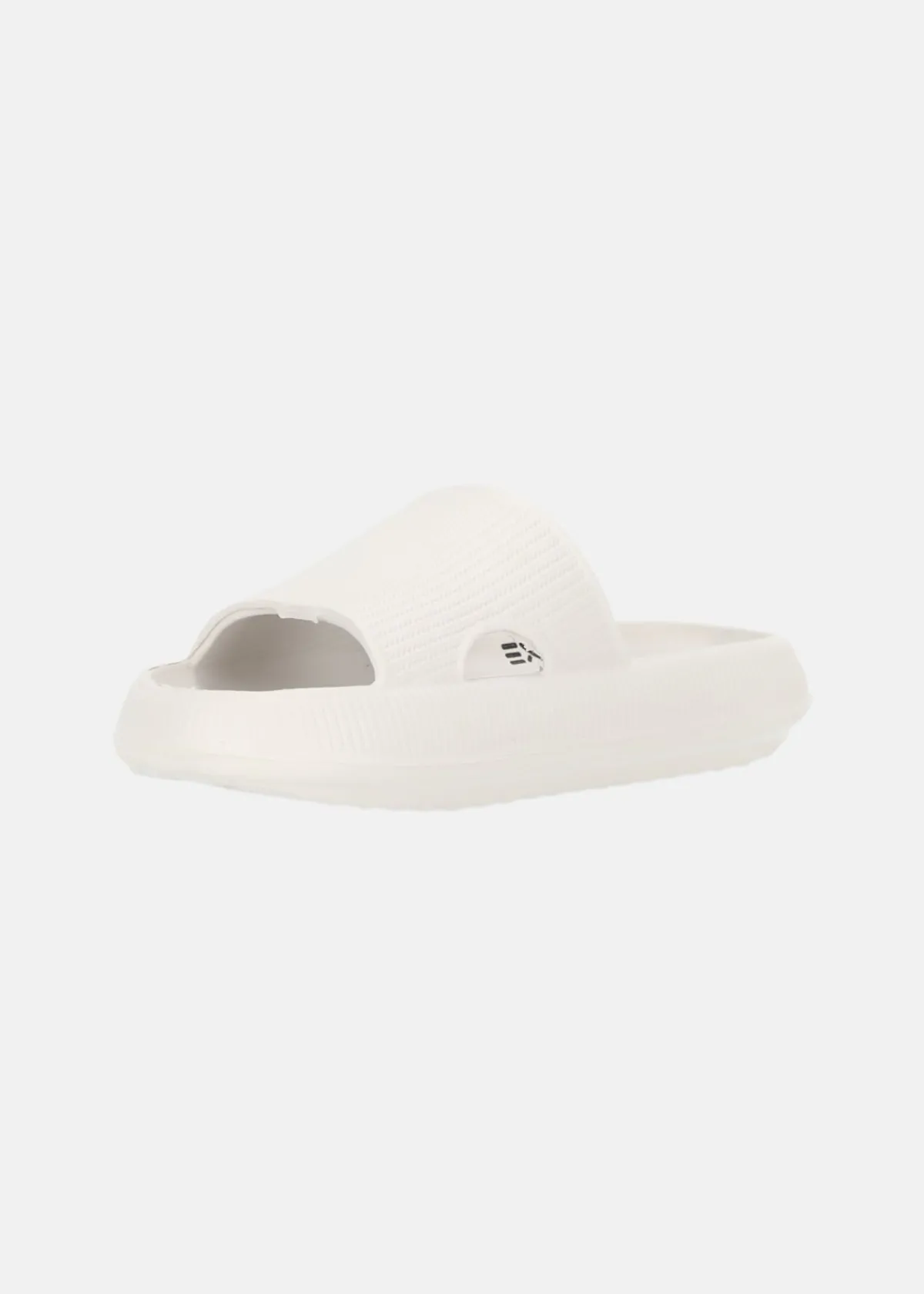 Exani CHUNKY SLIPPER W