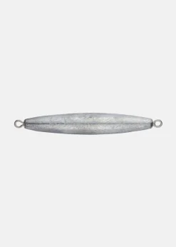Wiggler Cigarr
