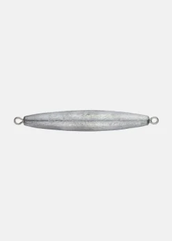 Wiggler Cigarr