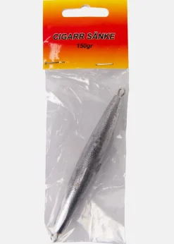 Wiggler Cigarr