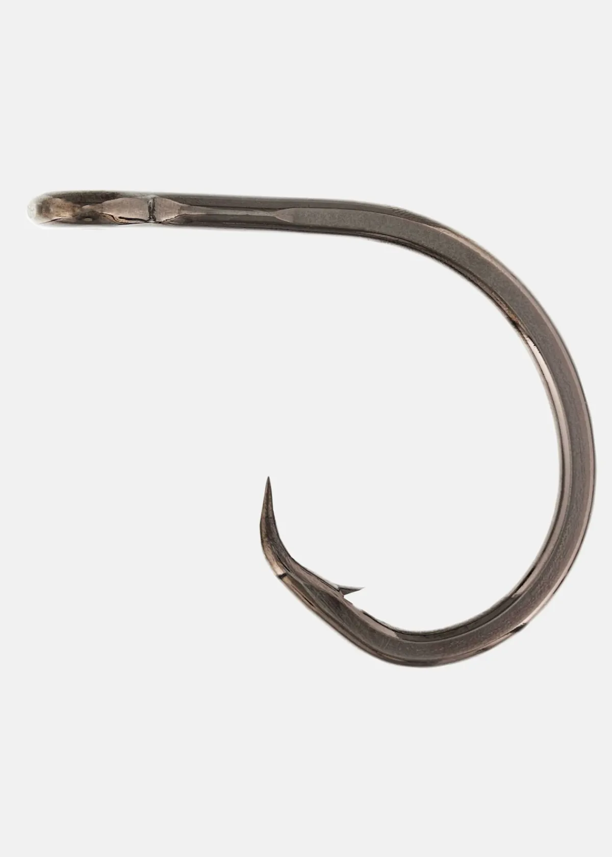 Westin CIRCLE HOOK