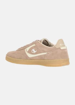 Champion CL78 SP Low Cut Shoe