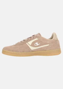 Champion CL78 SP Low Cut Shoe
