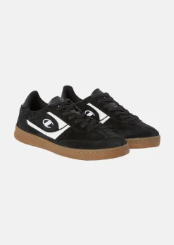 Champion CL78 SP Low Cut Shoe