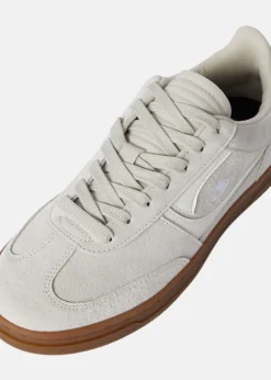 Champion CL78 SP Low Cut Shoe