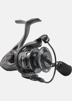 Abu Garcia Clash II 3000
