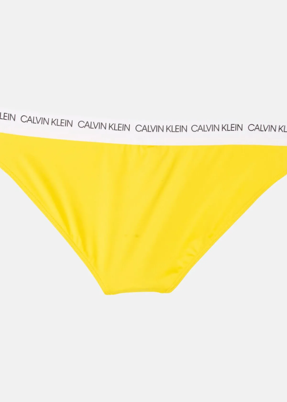 Calvin Klein CLASSIC BIKINI