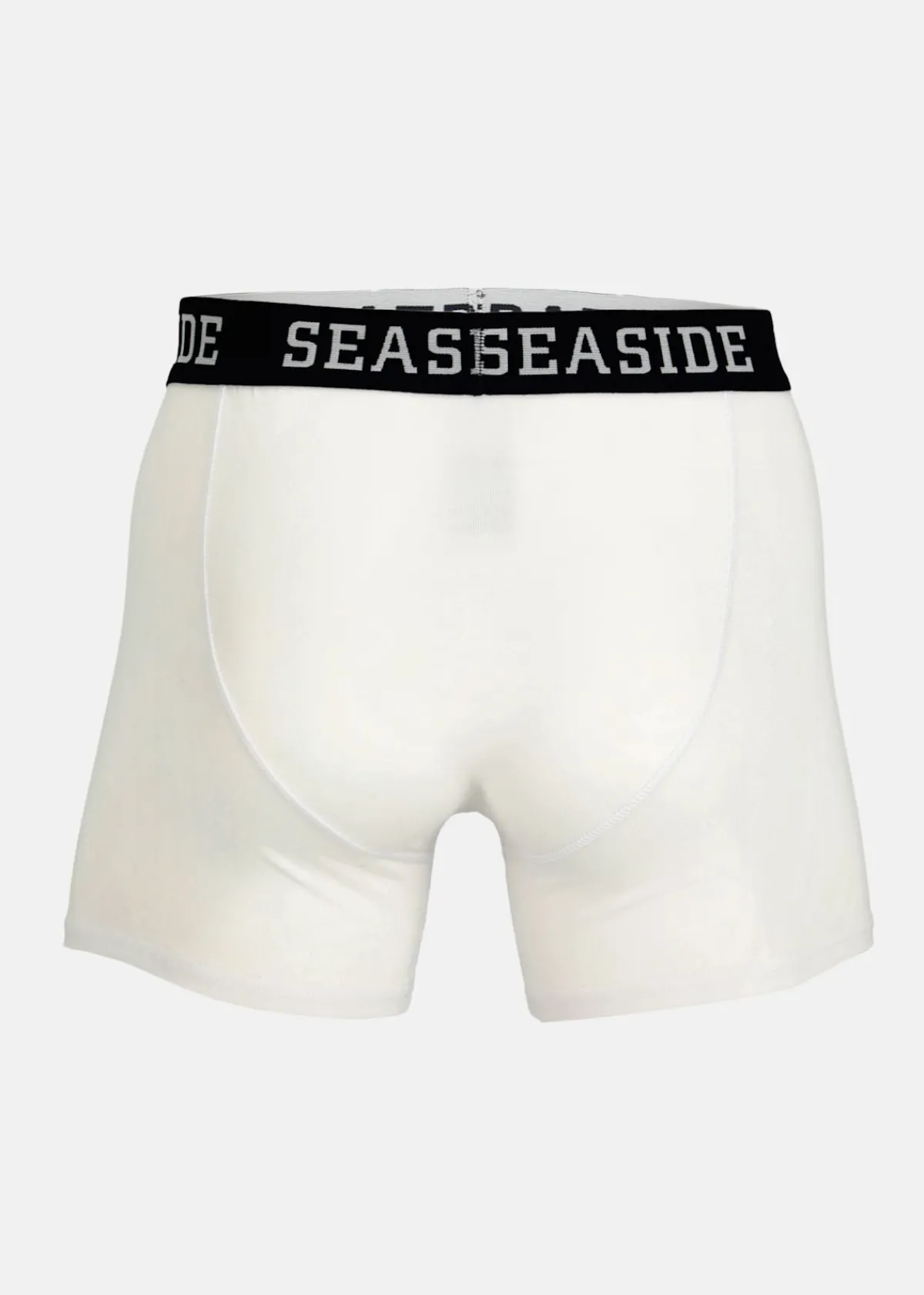 Seaside Classic Boxer Shorts 5- pack