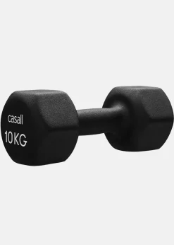 Casall Classic Dumbbell 10kg