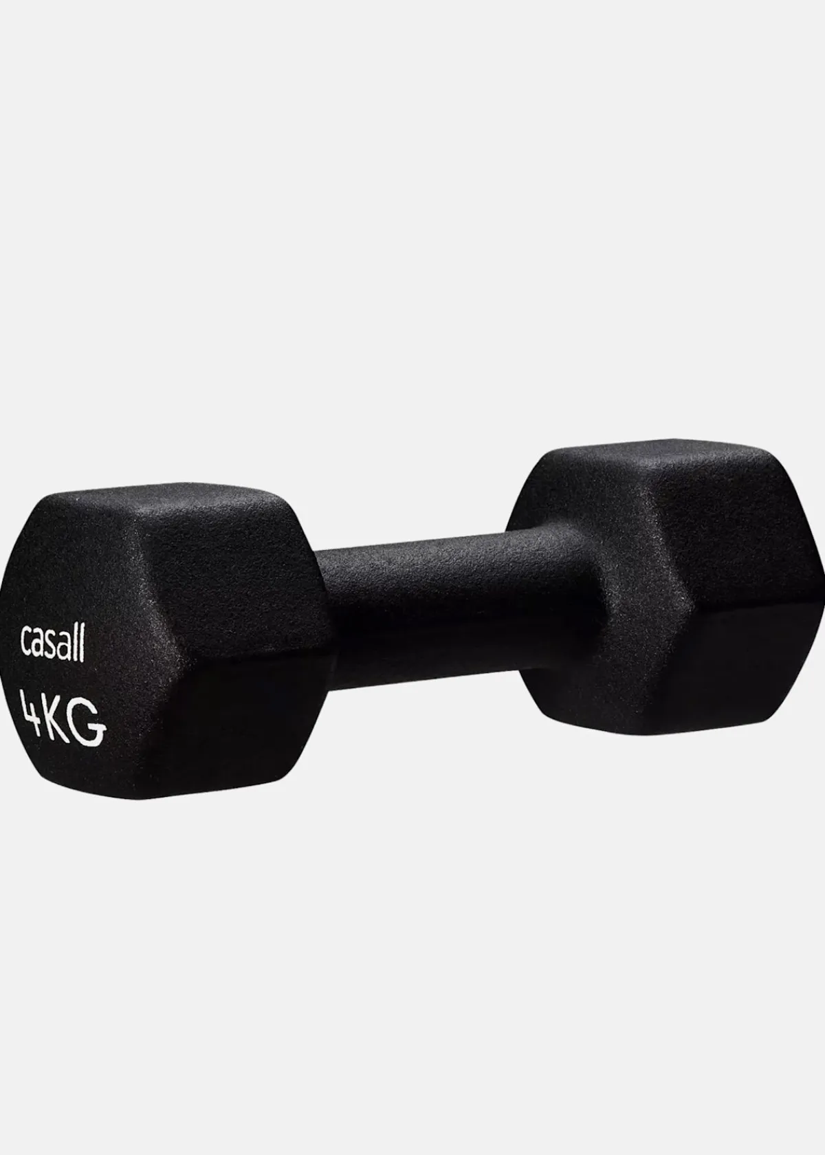Casall Classic Dumbbell 4kg