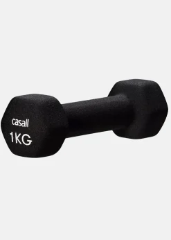 Casall Classic Dumbbell 1kg