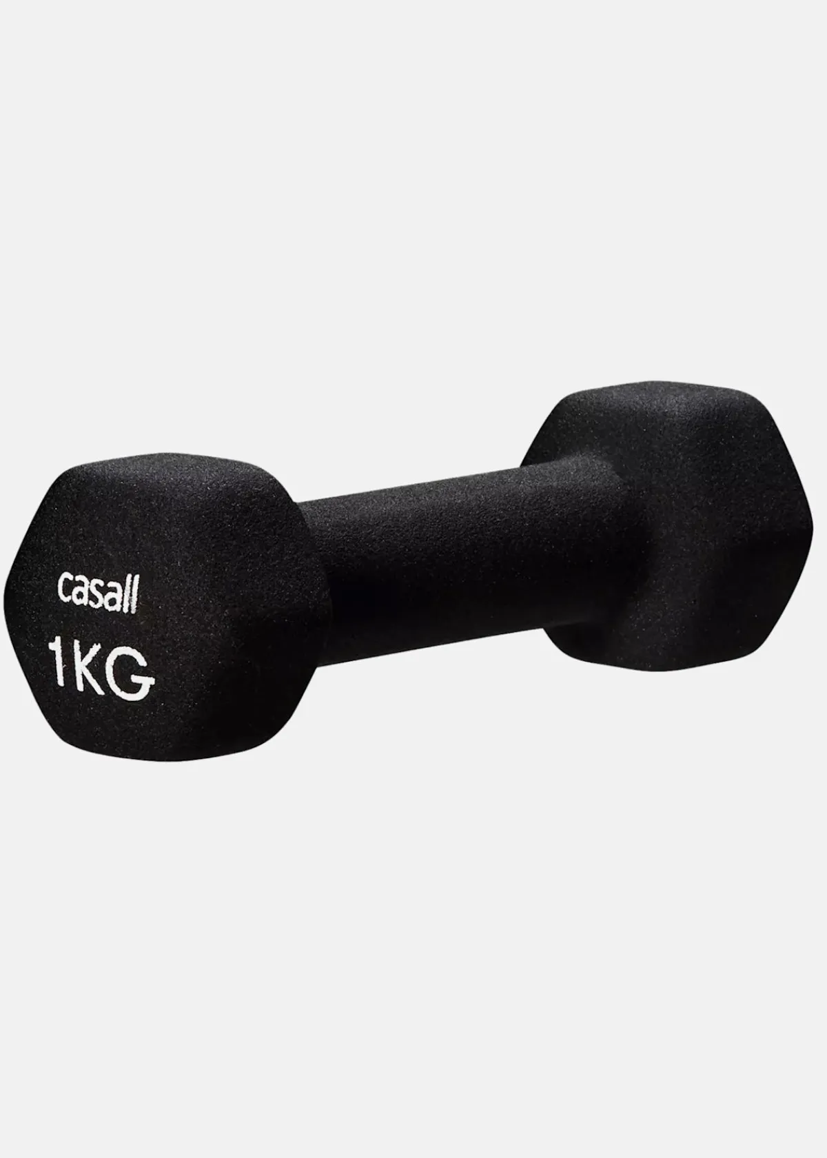 Casall Classic Dumbbell 1kg