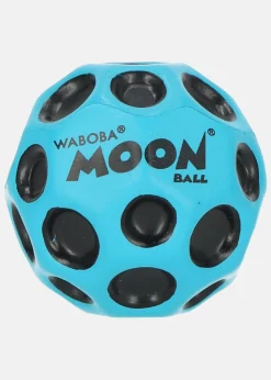 Jo Sport Classic Moon Balls