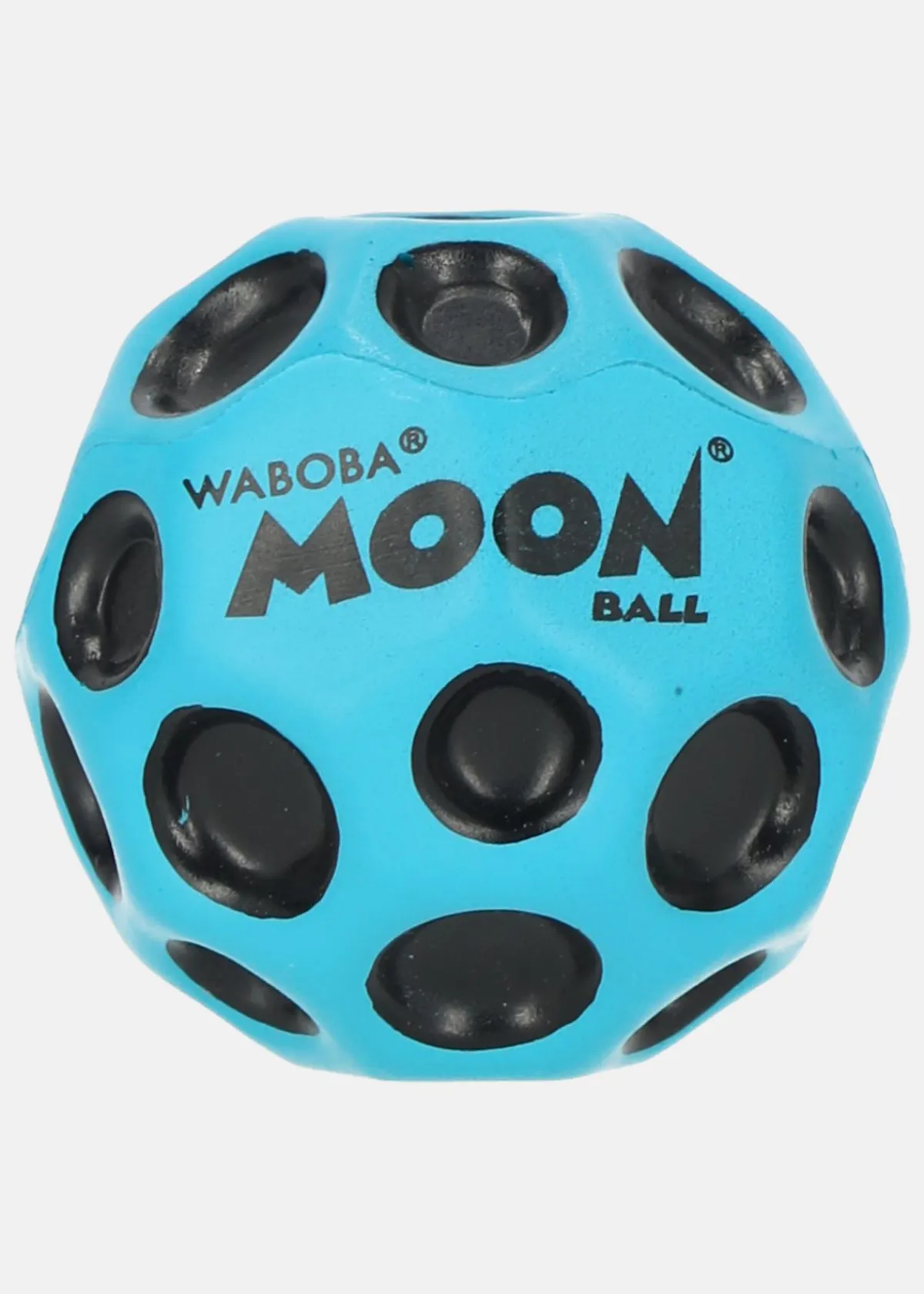 Jo Sport Classic Moon Balls