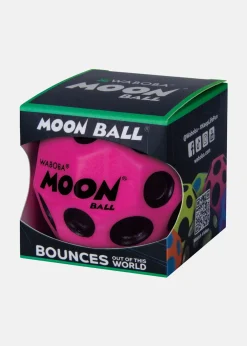 Jo Sport Classic Moon Balls