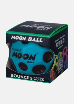 Jo Sport Classic Moon Balls