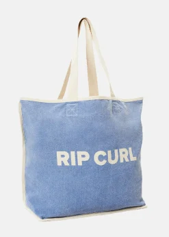 Rip Curl CLASSIC SURF 31L TOTE BAG
