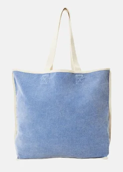 Rip Curl CLASSIC SURF 31L TOTE BAG