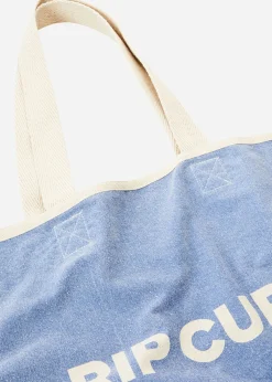 Rip Curl CLASSIC SURF 31L TOTE BAG