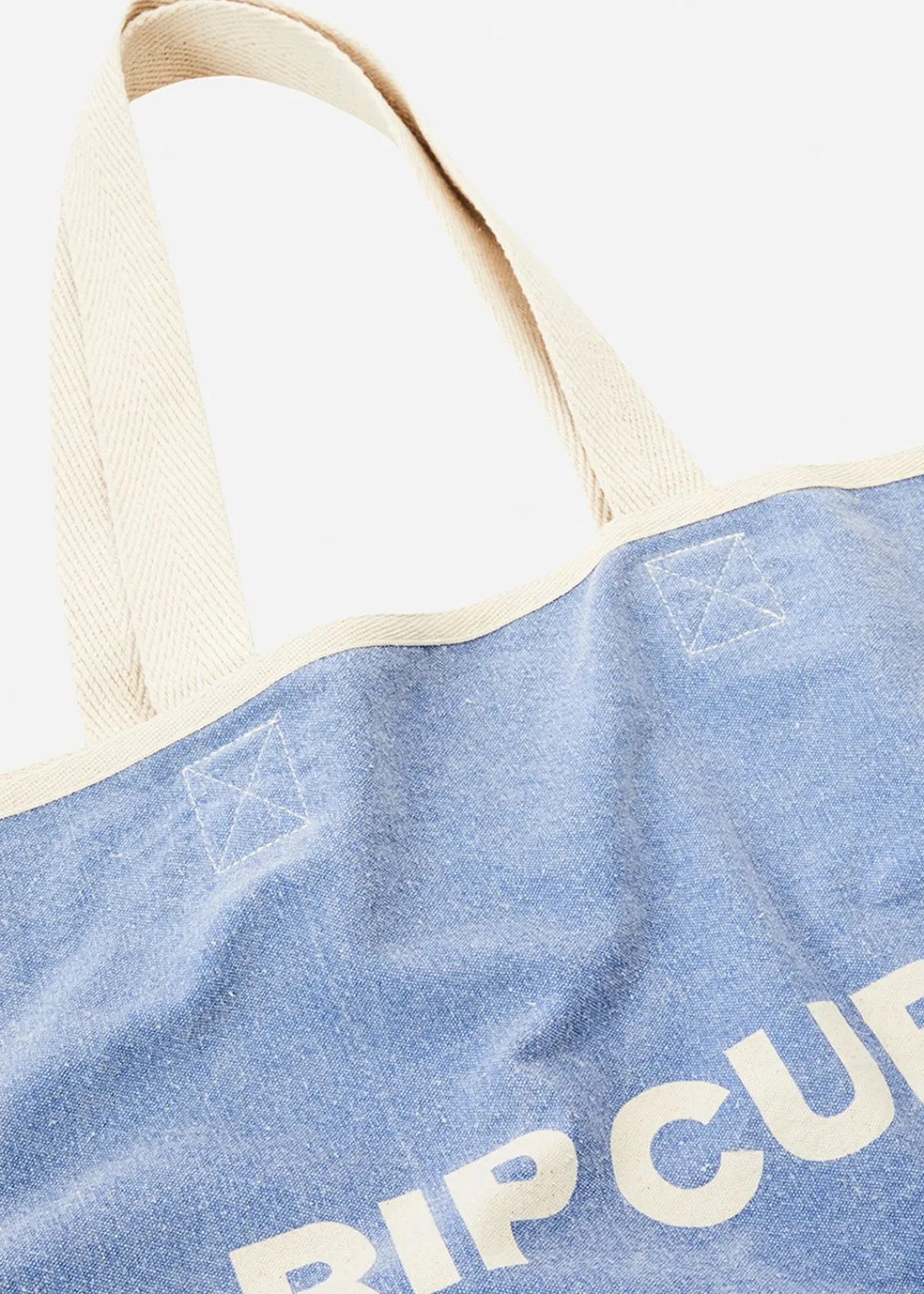 Rip Curl CLASSIC SURF 31L TOTE BAG