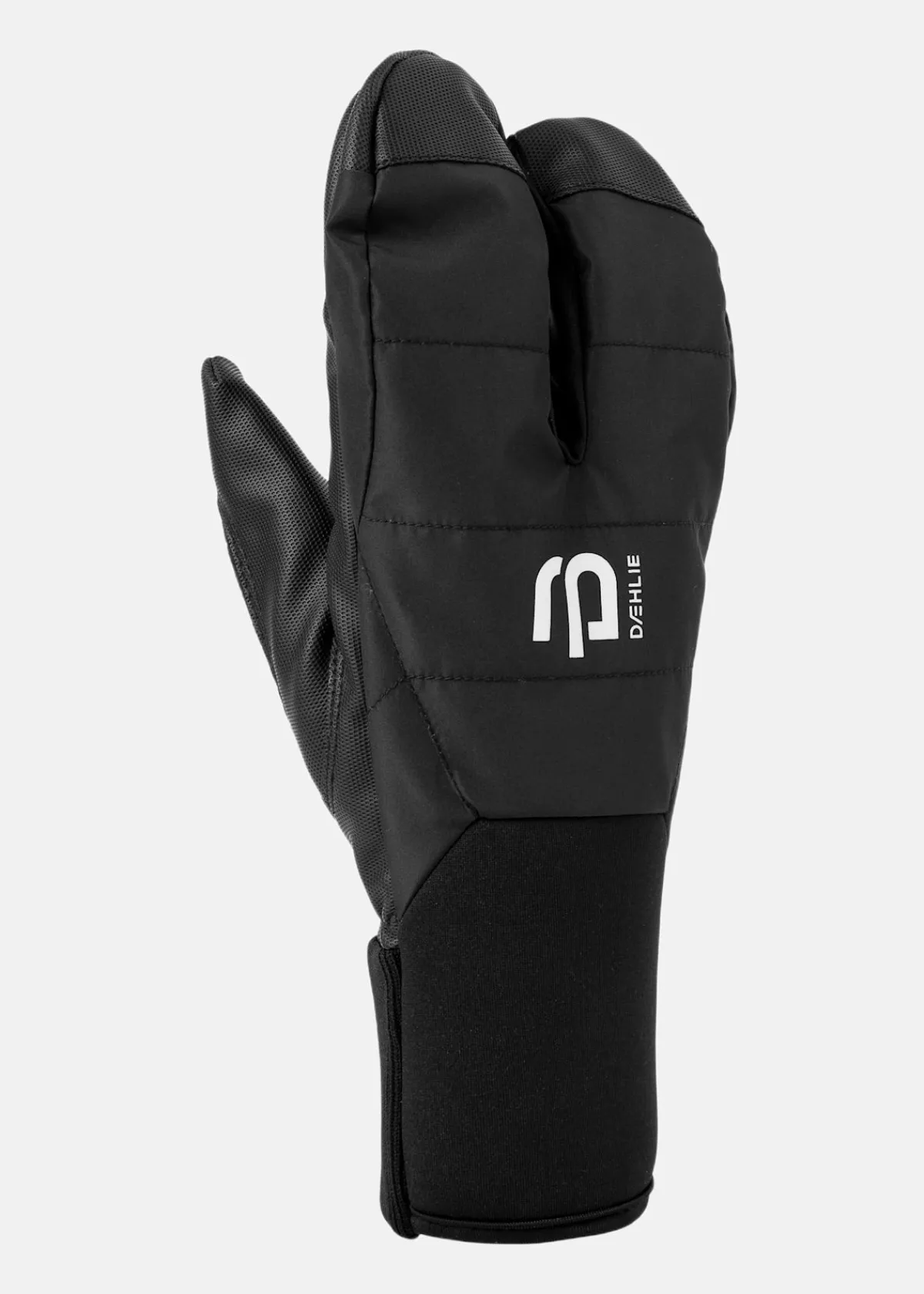 Dählie Claw Pace