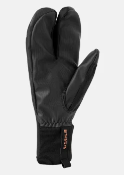 Dählie Claw Pace