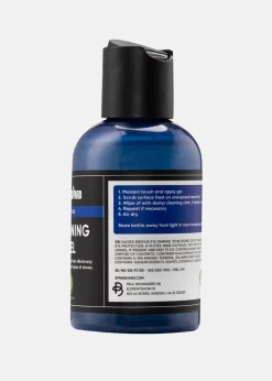 Barn Springyard Cleaning Gel