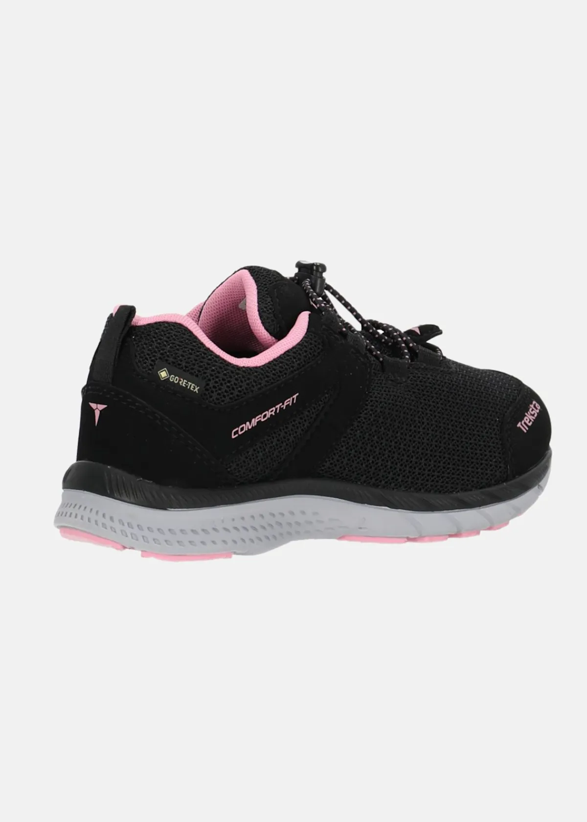 Barn Treksta Clip Low GTX