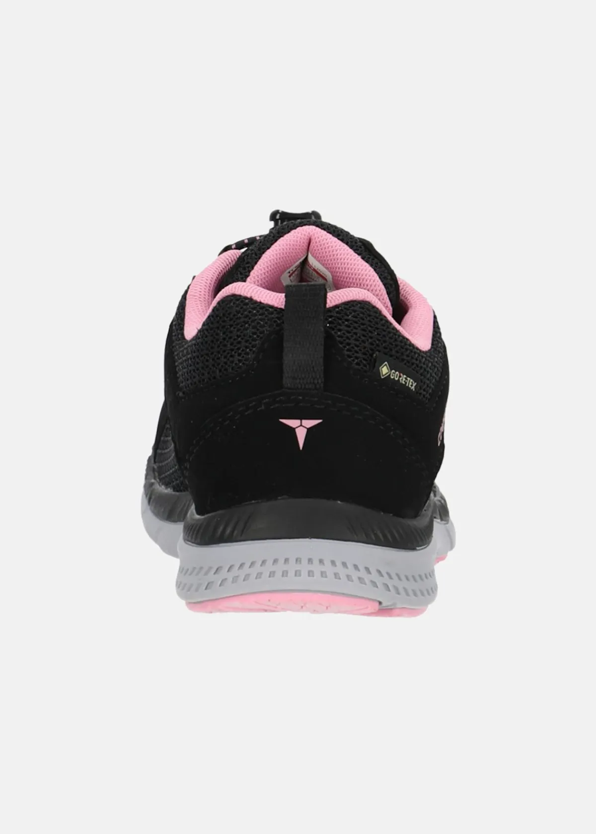 Barn Treksta Clip Low GTX