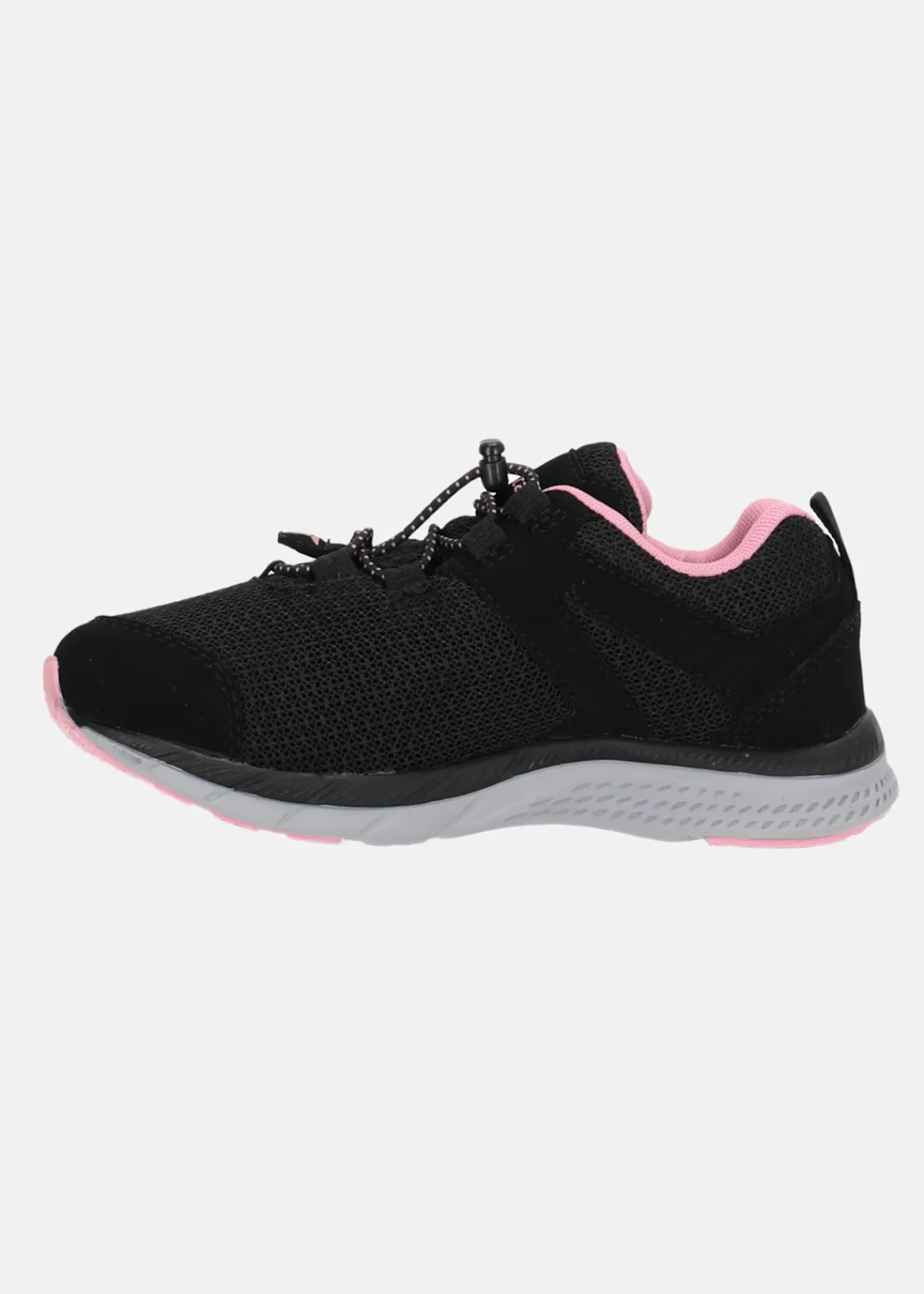 Barn Treksta Clip Low GTX