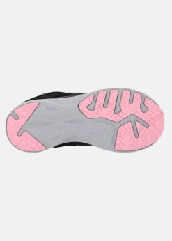 Barn Treksta Clip Low GTX