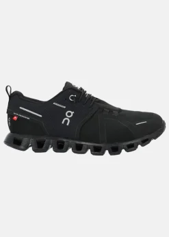 On Running Cloud 5 Waterproof W