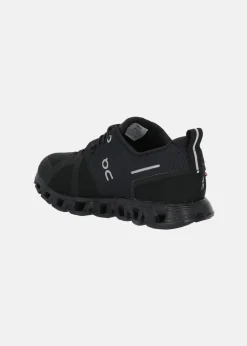 On Running Cloud 5 Waterproof W