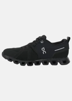 On Running Cloud 5 Waterproof W