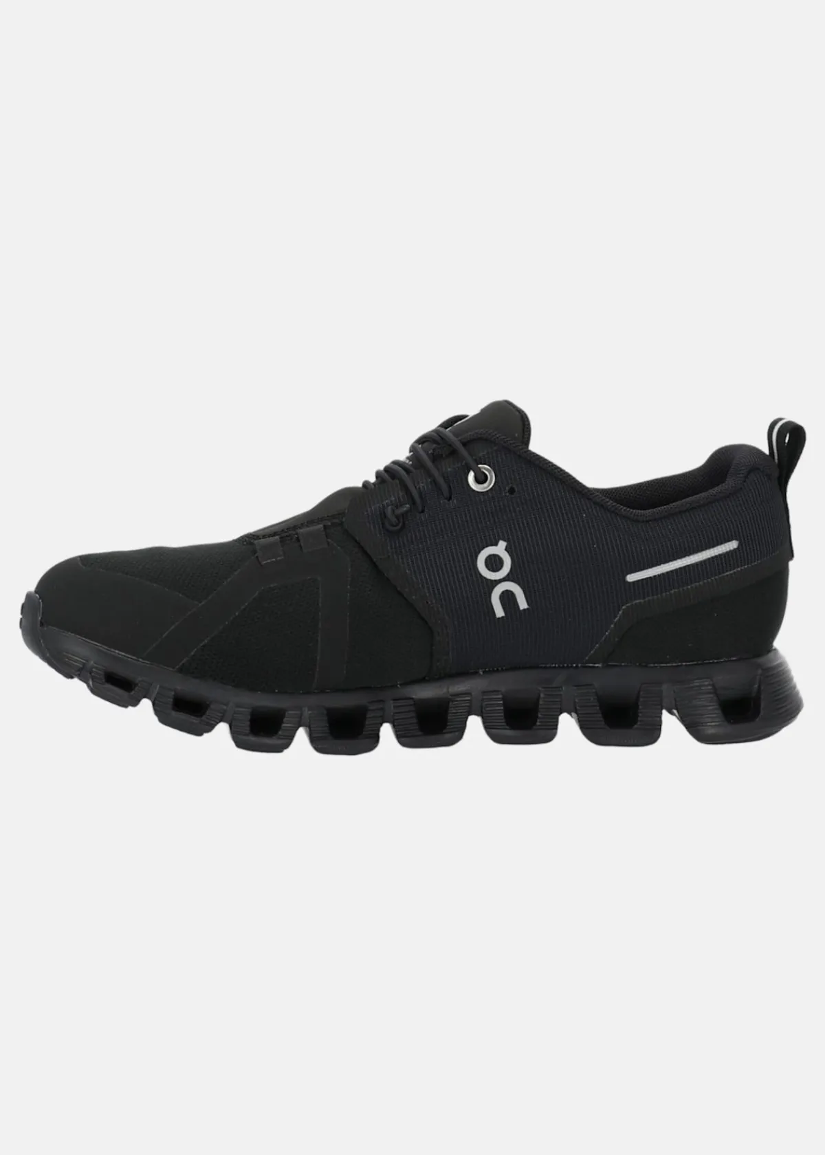 On Running Cloud 5 Waterproof W