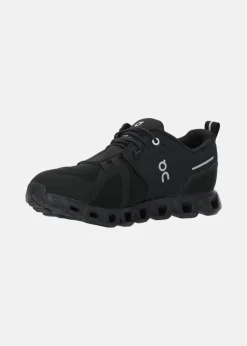 On Running Cloud 5 Waterproof W