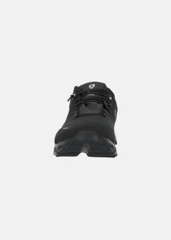 On Running Cloud 5 Waterproof W