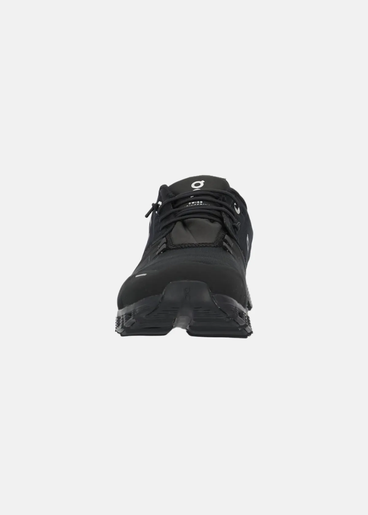 On Running Cloud 5 Waterproof W