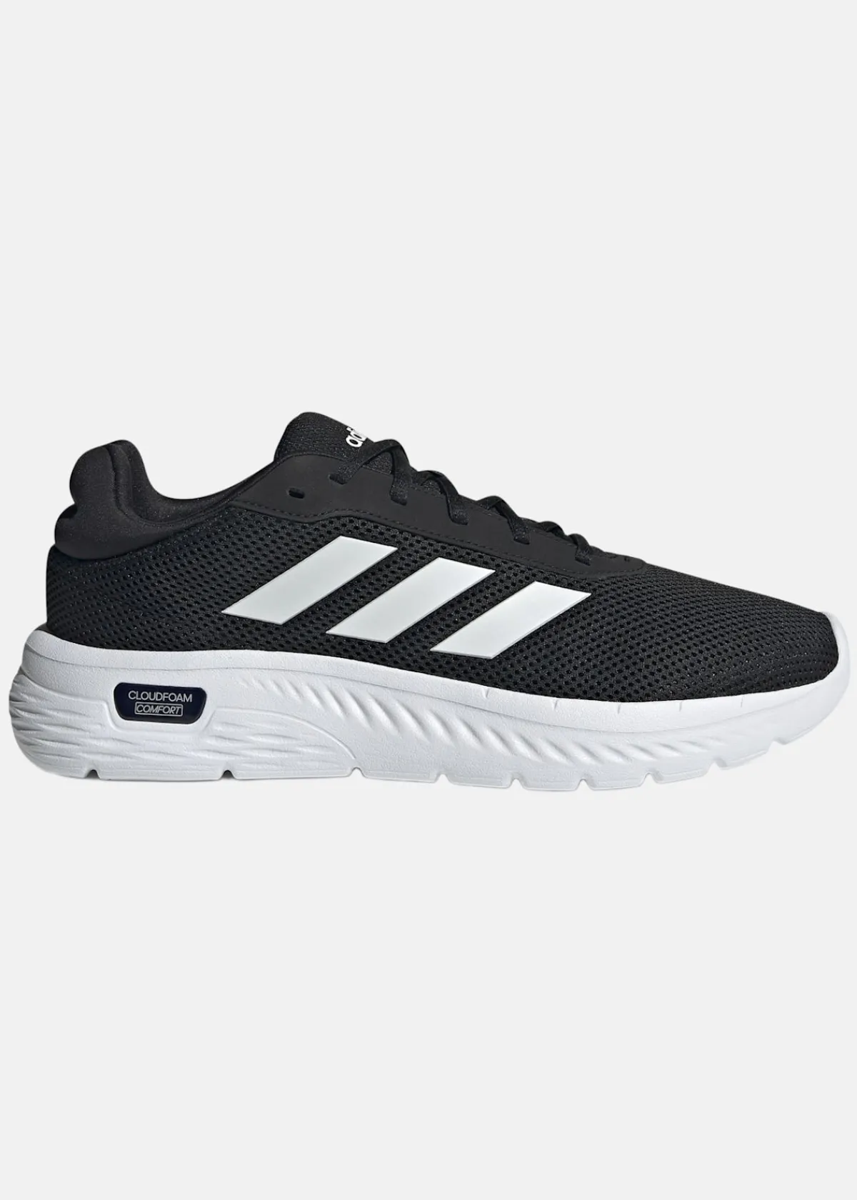 Adidas CLOUDFOAM COMFY