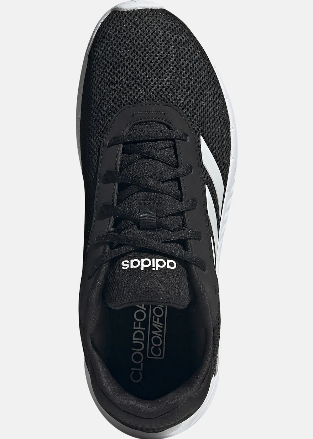 Adidas CLOUDFOAM COMFY