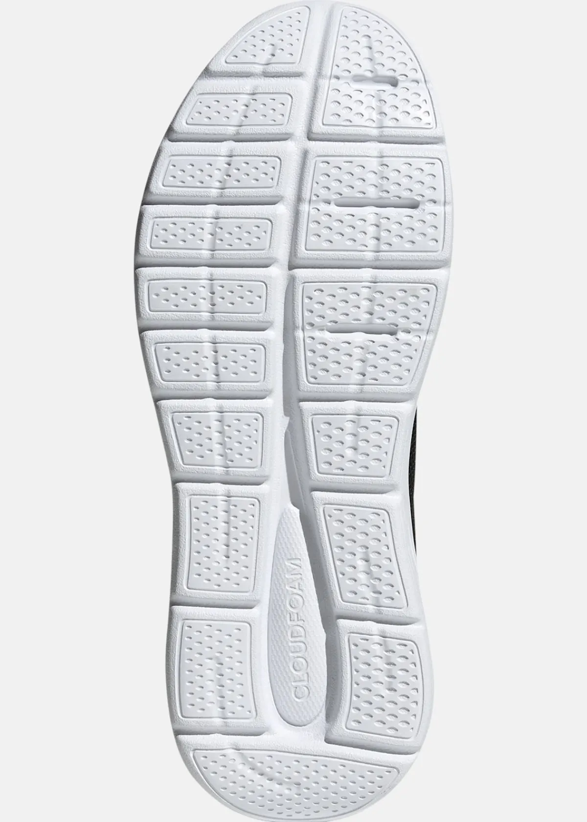 Adidas CLOUDFOAM COMFY