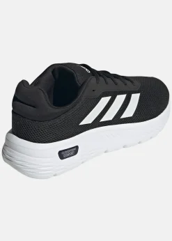 Adidas CLOUDFOAM COMFY