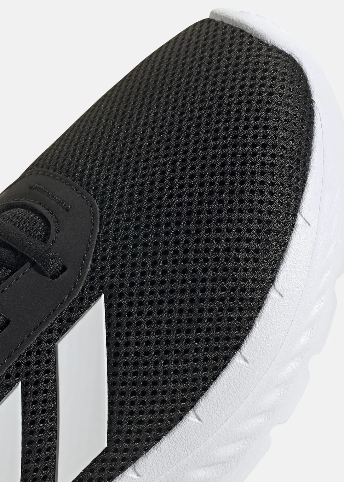 Adidas CLOUDFOAM COMFY