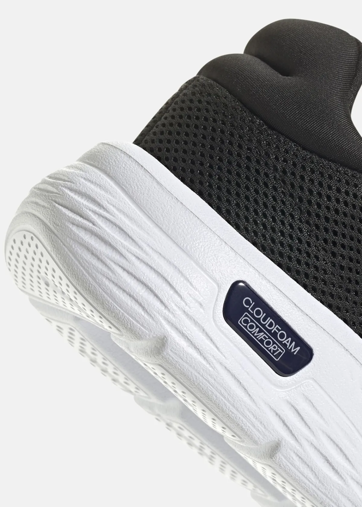 Adidas CLOUDFOAM COMFY